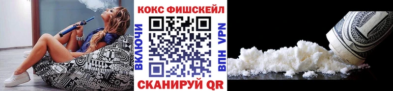 Купить где  Тогучин  Cocaine 99% 