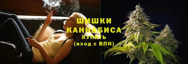 spice Алзамай