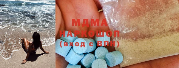 винт Алексин