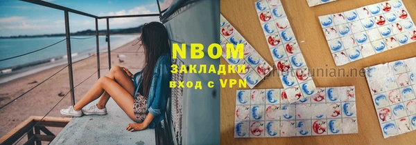 spice Алзамай